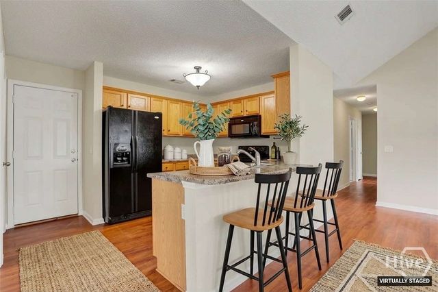 106 Brookfield Drive, Guyton, GA 31312