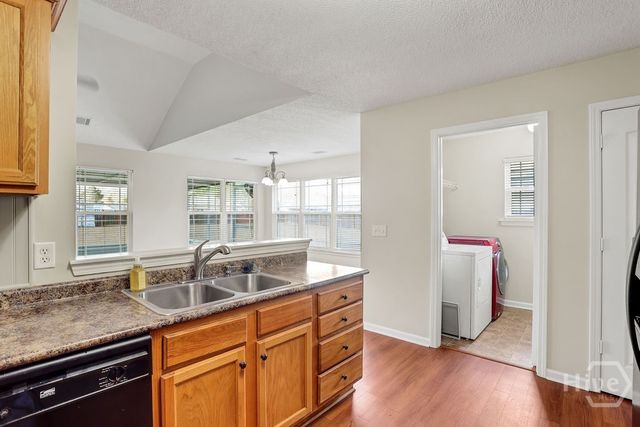 106 Brookfield Drive, Guyton, GA 31312