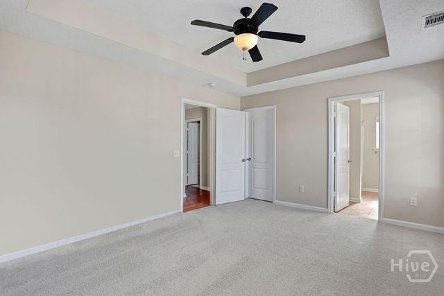 106 Brookfield Drive, Guyton, GA 31312