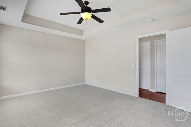 106 Brookfield Drive, Guyton, GA 31312