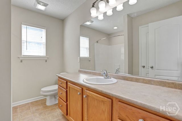 106 Brookfield Drive, Guyton, GA 31312