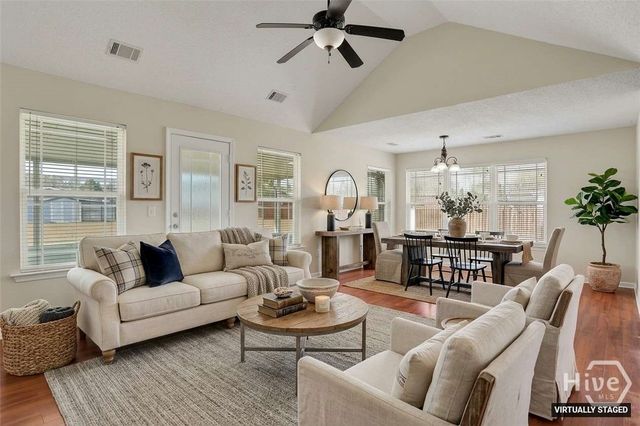 106 Brookfield Drive, Guyton, GA 31312