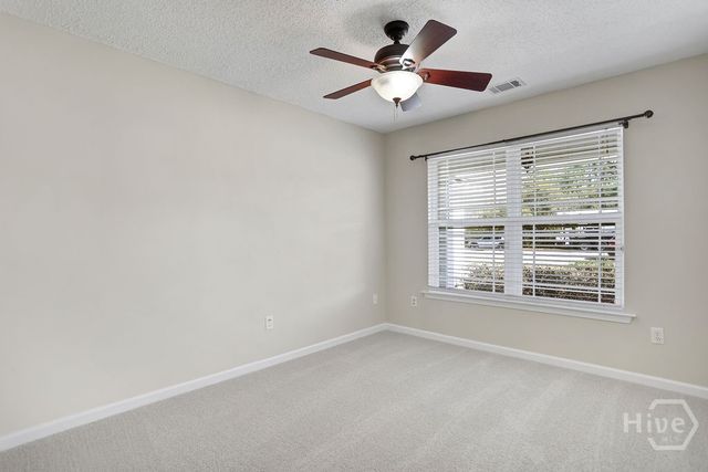 106 Brookfield Drive, Guyton, GA 31312