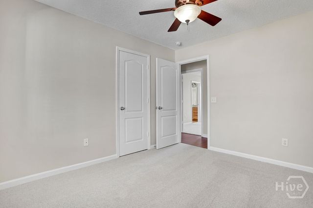 106 Brookfield Drive, Guyton, GA 31312