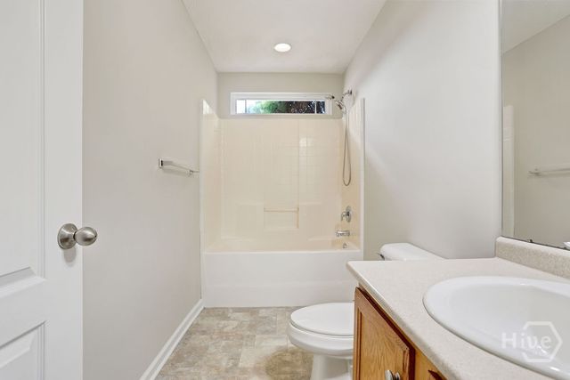 106 Brookfield Drive, Guyton, GA 31312