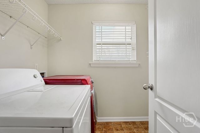 106 Brookfield Drive, Guyton, GA 31312