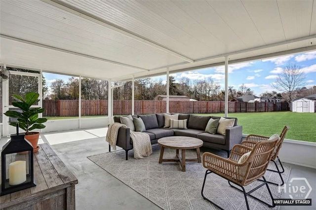 106 Brookfield Drive, Guyton, GA 31312