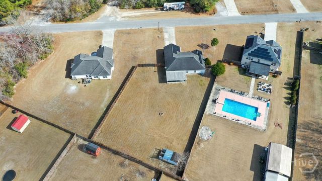 106 Brookfield Drive, Guyton, GA 31312