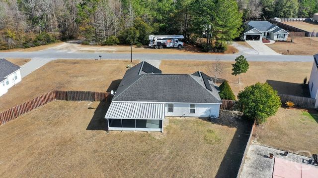 106 Brookfield Drive, Guyton, GA 31312