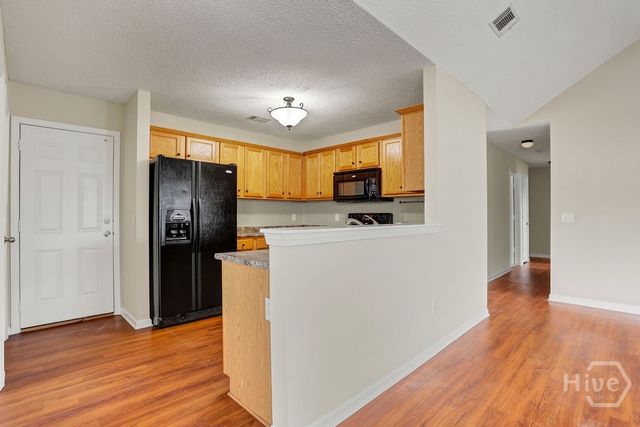 106 Brookfield Drive, Guyton, GA 31312