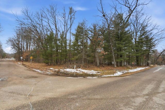 1179 Czech Avenue, Friendship, WI 53934