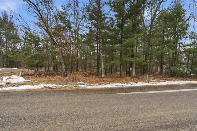 1179 Czech Avenue, Friendship, WI 53934