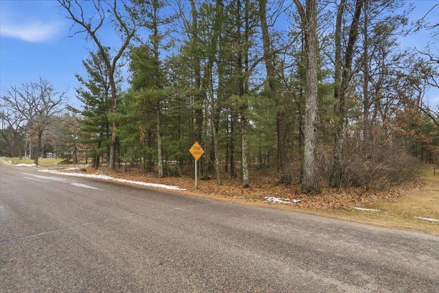 1179 Czech Avenue, Friendship, WI 53934