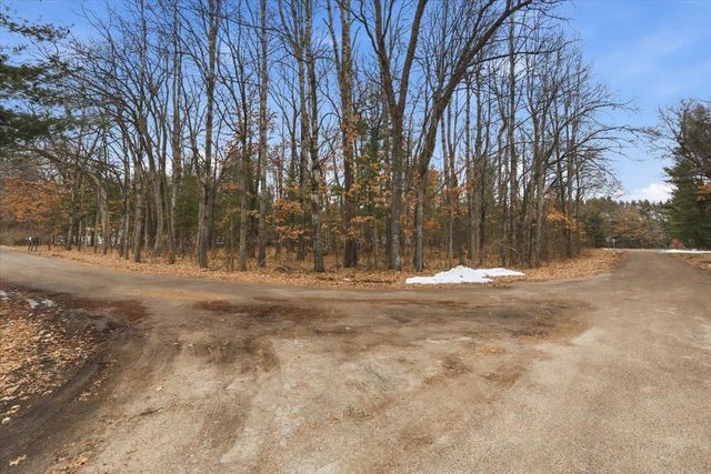1179 Czech Avenue, Friendship, WI 53934
