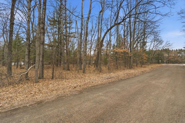 1179 Czech Avenue, Friendship, WI 53934