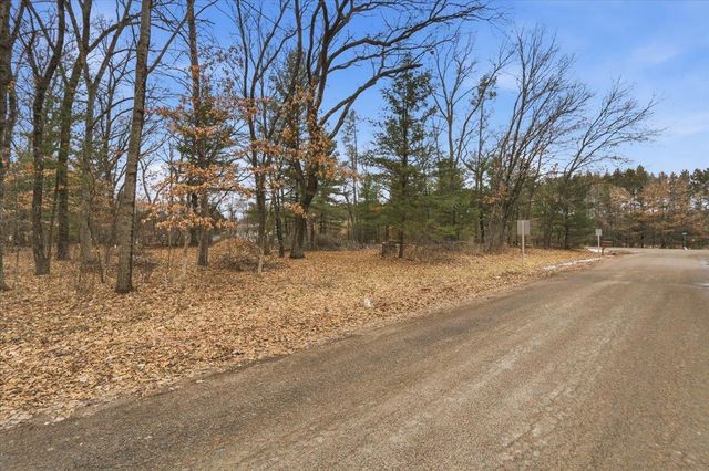 1179 Czech Avenue, Friendship, WI 53934