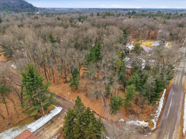 1179 Czech Avenue, Friendship, WI 53934