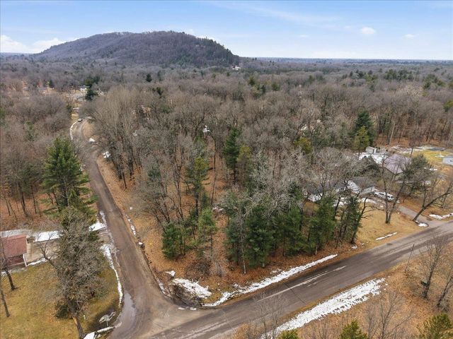 1179 Czech Avenue, Friendship, WI 53934