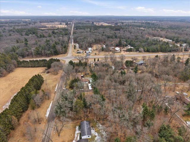 1179 Czech Avenue, Friendship, WI 53934