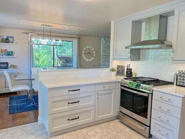9550 132nd Avenue SE, Renton, WA 98059