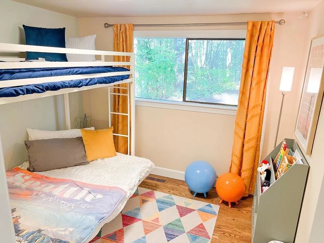 9550 132nd Avenue SE, Renton, WA 98059