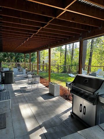9550 132nd Avenue SE, Renton, WA 98059