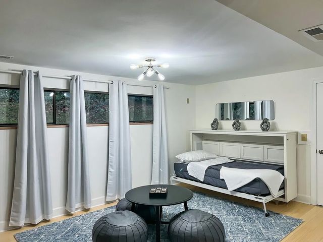 9550 132nd Avenue SE, Renton, WA 98059