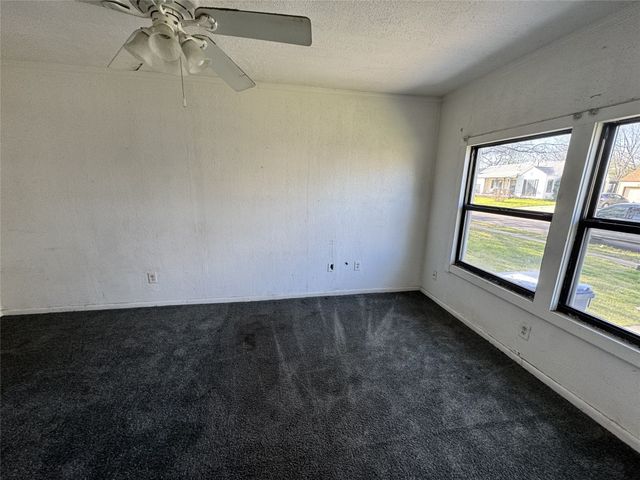 808 Magnolia Drive, Garland, TX 75040