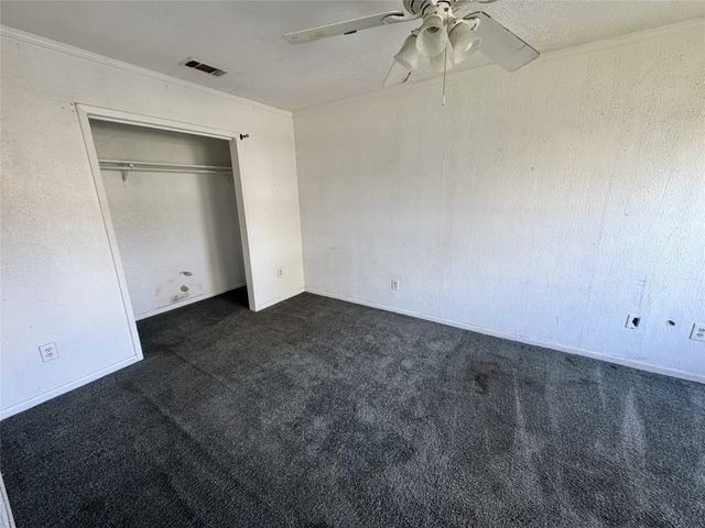 808 Magnolia Drive, Garland, TX 75040