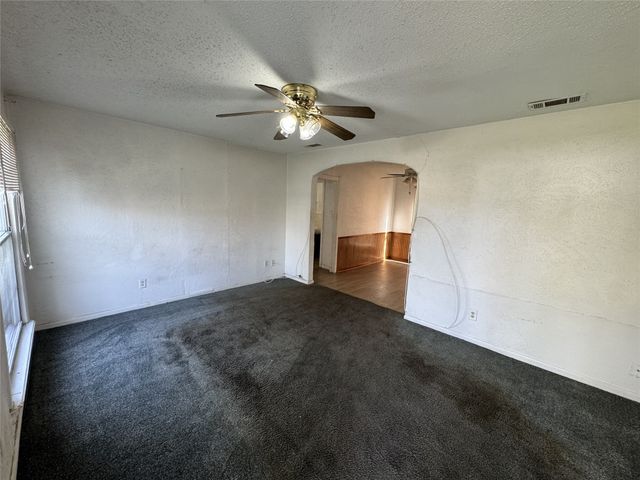 808 Magnolia Drive, Garland, TX 75040