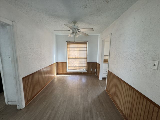 808 Magnolia Drive, Garland, TX 75040