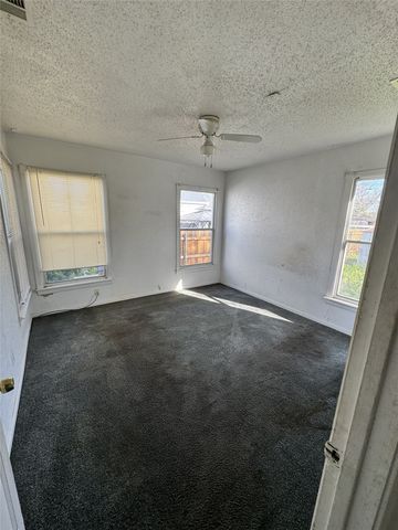 808 Magnolia Drive, Garland, TX 75040