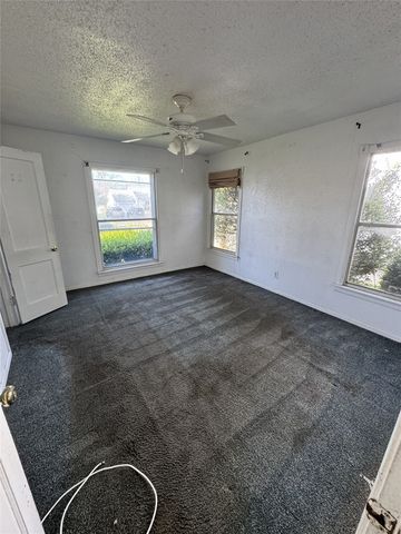 808 Magnolia Drive, Garland, TX 75040