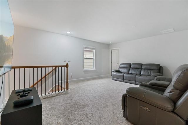 5915 Pinnacle View Road, Cumming, GA 30040