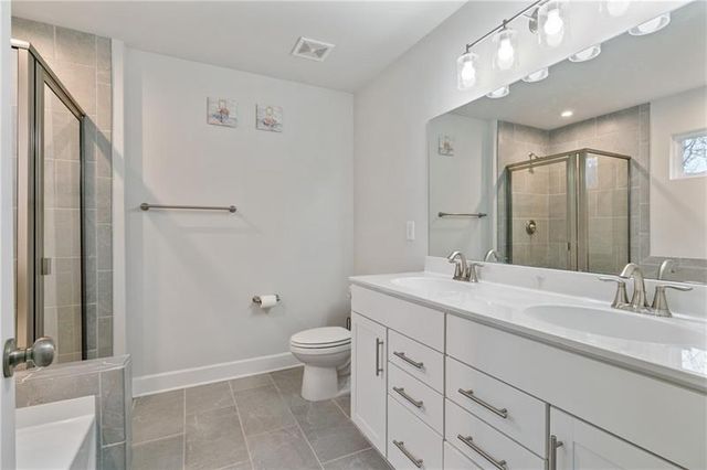 5915 Pinnacle View Road, Cumming, GA 30040