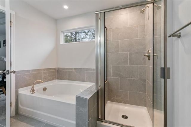 5915 Pinnacle View Road, Cumming, GA 30040