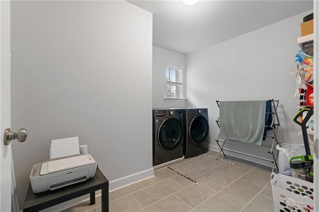5915 Pinnacle View Road, Cumming, GA 30040