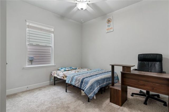 5915 Pinnacle View Road, Cumming, GA 30040