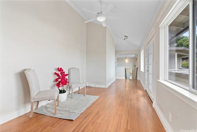 45-588 Keaahala Road, Kaneohe, HI 96744