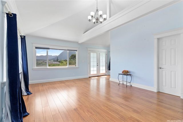 45-588 Keaahala Road, Kaneohe, HI 96744