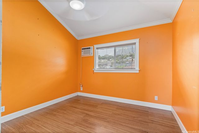 45-588 Keaahala Road, Kaneohe, HI 96744