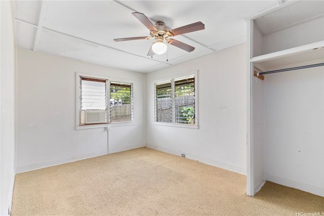 45-588 Keaahala Road, Kaneohe, HI 96744