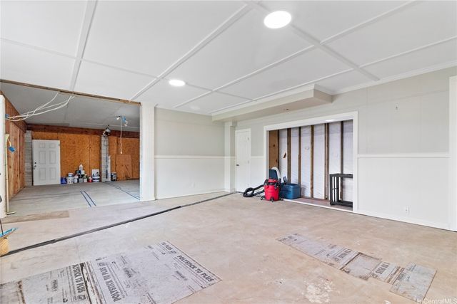 45-588 Keaahala Road, Kaneohe, HI 96744