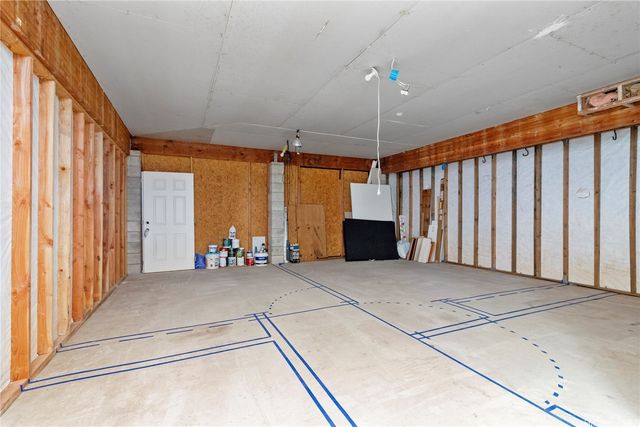 45-588 Keaahala Road, Kaneohe, HI 96744