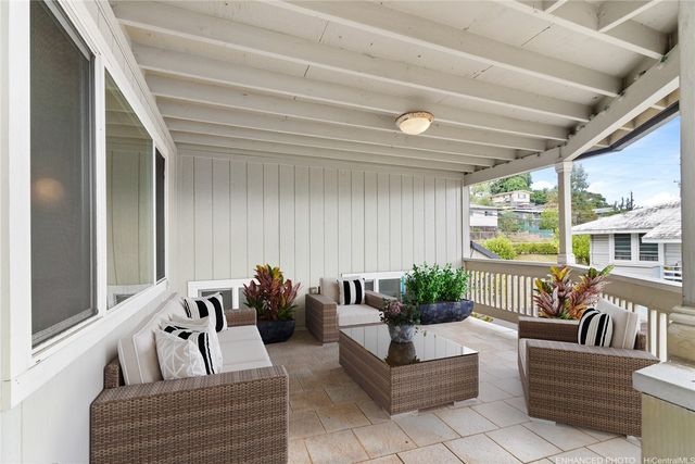 45-588 Keaahala Road, Kaneohe, HI 96744