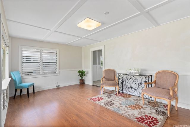 45-588 Keaahala Road, Kaneohe, HI 96744