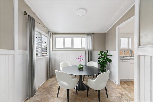 45-588 Keaahala Road, Kaneohe, HI 96744