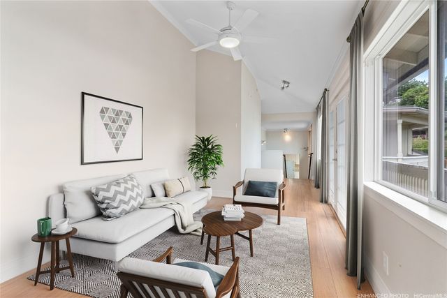 45-588 Keaahala Road, Kaneohe, HI 96744