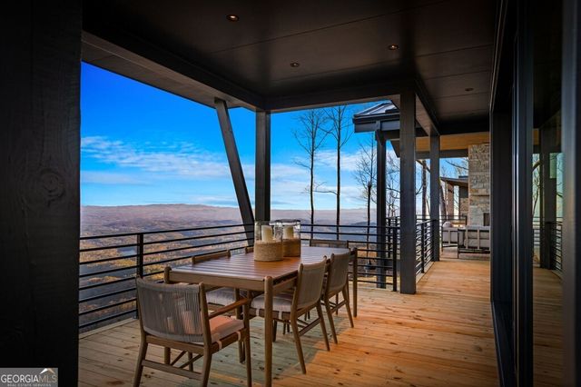 47 Pinhoti Pass, Ellijay, GA 30540