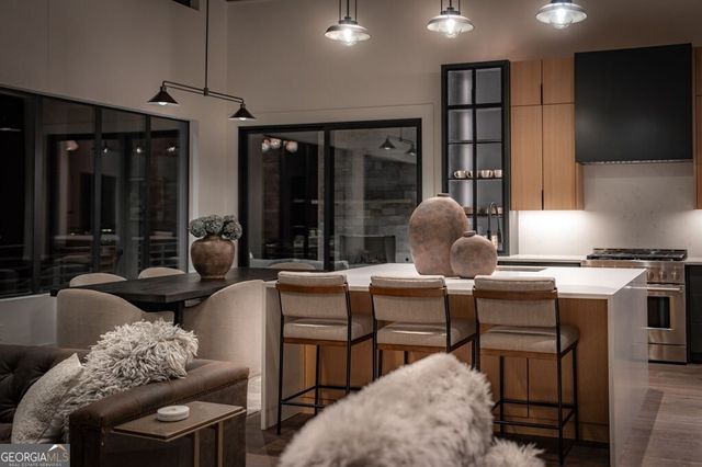 47 Pinhoti Pass, Ellijay, GA 30540